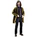 Harry Potter - Bambola Sirius Black - 25 Cm - Foto miniatura 2