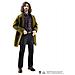 Harry Potter - Bambola Sirius Black - 25 Cm - Foto miniatura 1