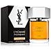 L'homme Intense Eau De Parfum, Spray - Profumo Uomo - Foto miniatura 1