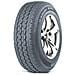 Pneumatico Radial H188 C 8pr M+s 215/60r16 108t - Estivo - Foto miniatura 1