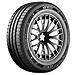 Pneumatico Maxmiler Allseason C 8pr M+s 3pmsf 215/65r16 109t - Quattro Stagioni - Foto miniatura 1