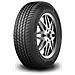 Pneumatico Kenetica 4s Kr202 Xl M+s 3pmsf 185/55r15 86v - Quattro Stagioni - Foto miniatura 1