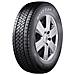 Pneumatico Blizzak W995 Multicell C 8pr M+s 3pmsf 215/75r16 113r - Invernale - Foto miniatura 1