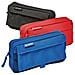 10312734 Astuccio Per Matita Astuccio Portamatite Poliestere Colori Assortiti - Foto miniatura 1