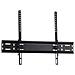 Bs89733 Supporto Tv A Parete 177,8 Cm (70"") Nero - Foto miniatura 1