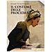 Elisabetta Montaldo - Il Costume Delle Procidane - Foto miniatura 1