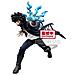 My Hero Academia The Evil Villains Vol. 3 Dabi - Foto miniatura 1