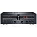 Ampl. St. MR780 Blk Dab2x100w 4oh PreValv. - Foto miniatura 1