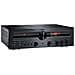 Ampl. St. MR780 Blk Dab2x100w 4oh PreValv. - Foto miniatura 2