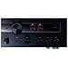 Ampl. St. MR780 Blk Dab2x100w 4oh PreValv. - Foto miniatura 3
