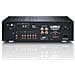 Ampl. St. MR780 Blk Dab2x100w 4oh PreValv. - Foto miniatura 4