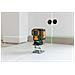 Laser A Croce Multi-linea Verde - Foto miniatura 9