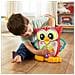 Fisher-price - Elisabeth The Owl - Giocattolo Per L'apprendimento Precoce - 18 Mesi E + - Foto miniatura 1