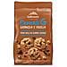 Galbusera Cereali G Granola E Frolla 5 Cereali Con Cioccolato Da 300 Grammi - Foto miniatura 1