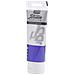 Gel Per Pittura Opaca - 100 Ml - Foto miniatura 1
