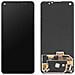 Blocco Completo Realme 8 5g Schermo Lcd Vetro Touch Compatibile Nero - Foto miniatura 1
