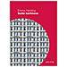 Emma Harding - Suite Berlinese - Foto miniatura 1