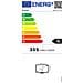 86 Q-LINE 18/7 4K UHD BASIC FAILOVER USB AUTO PLAY CMND CONTROL SMART PLAYER LAN - Foto miniatura 2