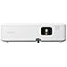 Videoproiettore CO-W01 3LCD 3000 ANSI lumen WXGA 1200 x 800 Pixel Colore Nero / Bianco - Foto miniatura 2
