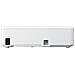 Videoproiettore CO-W01 3LCD 3000 ANSI lumen WXGA 1200 x 800 Pixel Colore Nero / Bianco - Foto miniatura 4