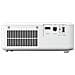 Videoproiettore CO-W01 3LCD 3000 ANSI lumen WXGA 1200 x 800 Pixel Colore Nero / Bianco - Foto miniatura 5