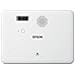 Videoproiettore CO-W01 3LCD 3000 ANSI lumen WXGA 1200 x 800 Pixel Colore Nero / Bianco - Foto miniatura 6
