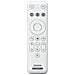 Videoproiettore CO-W01 3LCD 3000 ANSI lumen WXGA 1200 x 800 Pixel Colore Nero / Bianco - Foto miniatura 7
