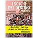 Paco Roca - I Solchi Del Destino. Nuova Ediz. - Foto miniatura 1