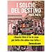 Paco Roca - I Solchi Del Destino. Nuova Ediz. - Foto miniatura 2