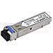 Blueoptics Spl-34-gb-bd-idfm-bo Modulo Del Ricetrasmettitore Di Rete Fibra Ottica 1250 Mbit /s Sfp - Foto miniatura 1