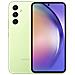 [Ricondizionato BASIC] A54 5G 128 GB 5G Dual Sim Display 6.4" OLED Slot Nano SD Fotocamera 50 Mpx Android 13 Lime - Foto miniatura 1