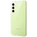 [Ricondizionato BASIC] A54 5G 128 GB 5G Dual Sim Display 6.4" OLED Slot Nano SD Fotocamera 50 Mpx Android 13 Lime - Foto miniatura 7