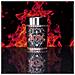 Nemesis Now - Ac /dc - Back In Black Shot Glass 8.5cm - Foto miniatura 2
