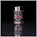 Nemesis Now - Ac /dc - Back In Black Shot Glass 8.5cm - Foto miniatura 3