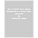Umberto Negri - Io E I Cccp. Una Storia Fotografica E Orale. Ediz. Speciale - Foto miniatura 1