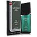 By Eau De Toilette Spray 3.4 Oz (men) - Foto miniatura 1