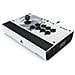DAIJA Arcade Stick Nero, Bianco USB Speciale PC, PlayStation 4, PlayStation 5 - Foto miniatura 1