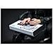 DAIJA Arcade Stick Nero, Bianco USB Speciale PC, PlayStation 4, PlayStation 5 - Foto miniatura 10