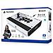 DAIJA Arcade Stick Nero, Bianco USB Speciale PC, PlayStation 4, PlayStation 5 - Foto miniatura 13