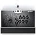 DAIJA Arcade Stick Nero, Bianco USB Speciale PC, PlayStation 4, PlayStation 5 - Foto miniatura 3