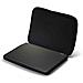 Tech Sleeve 15-15.6" 39,6 cm (15.6") Custodia a tasca Nero - Foto miniatura 3