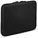 Tech Sleeve 15-15.6" 39,6 cm (15.6") Custodia a tasca Nero - Foto miniatura 9