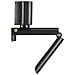 134-38 webcam 2,07 MP 1920 x 1080 Pixel USB 2.0 Nero - Foto miniatura 2
