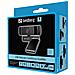 134-38 webcam 2,07 MP 1920 x 1080 Pixel USB 2.0 Nero - Foto miniatura 3