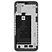 F4disp-1dg-ww1 Ricambio Per Cellulare Display Grigio - Foto miniatura 2