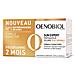 Preparatore Solare 2x30 Capsule Sun Expert Pelle Sensibile - Foto miniatura 1