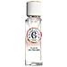 Acqua Profumata Benefica Fiore Di Fico 30ml Roger & Gallet - Foto miniatura 1