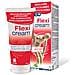 Flexi Cream Anti Dolori Muscolari E Articolari 100ml - Foto miniatura 1