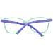 Web Mod. We5265 48077 - Foto miniatura 3