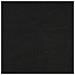 Letto Da Giorno Nero 80x200 Cm In Velluto - Foto miniatura 6
